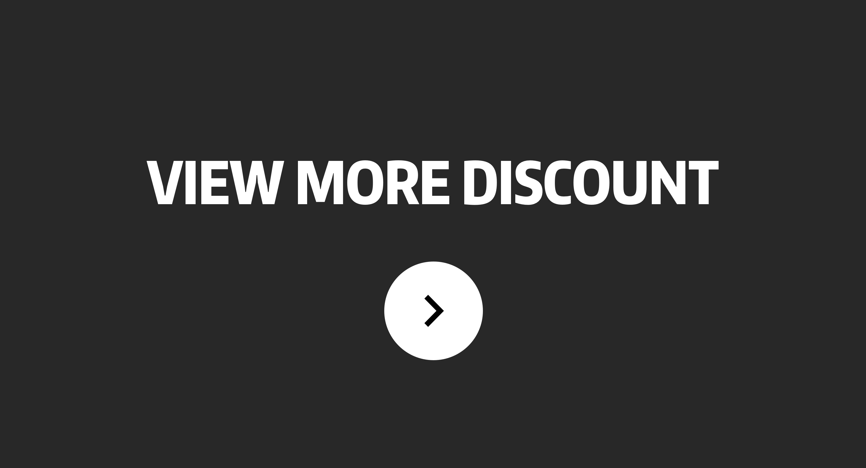 HomepagePosterInternationalPayment